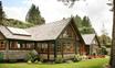 casa en Affordable Custom Builder por Affordable Custom Builders