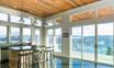 casa en Affordable Custom Builder por Affordable Custom Builders