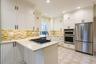 casa en Agate Bay Construction por Agate Bay Construction
