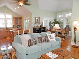 Agerton Construction LLC por Agerton Construction LLC en Destin-Fort Walton Beach Florida