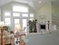 casa en Agerton Construction LLC por Agerton Construction LLC