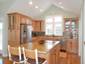 casa en Agerton Construction LLC por Agerton Construction LLC