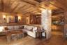 casa en Agr Building por Agr Building