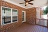 casa en Aher Builders Inc. por Aher Builders Inc.