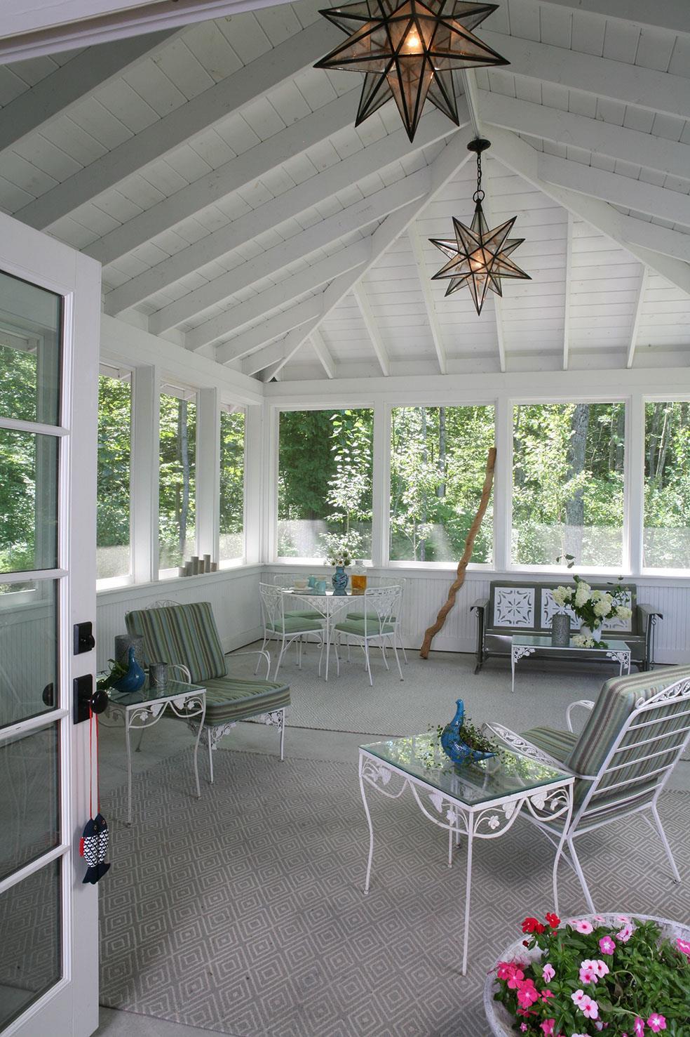 Ahnapee Construction por Ahnapee Construction en Green Bay Wisconsin