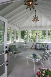 Ahnapee Construction por Ahnapee Construction en Green Bay Wisconsin