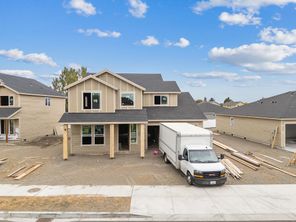 4415 W Thrush ST (Plan 2364)