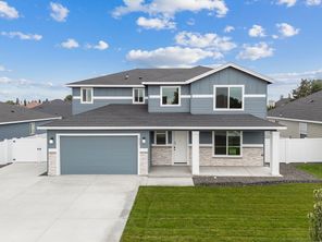 4511 W Thrush ST (Plan 2664)