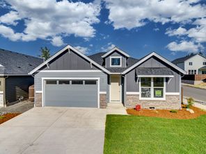 734 NW 28TH ST (Plan 1714)