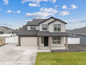 816 L ST NE (Plan 2364)