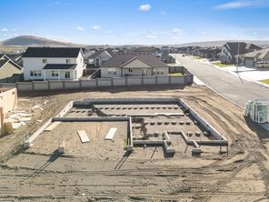 7963 Lennox ST (Plan 2205)