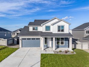 7818 Gilbert ST (Plan 2364)