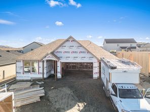 7923 Lennox ST (Plan 2061)