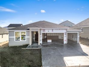 7881 Lennox ST (Plan 2061)