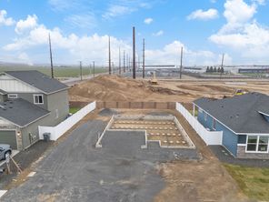 1204 9th AVE NE (Plan 1549)