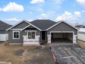 833 K ST NE (Plan 2011)