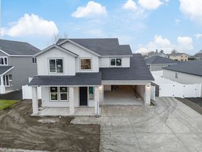 4415 W Thrush ST (Plan 2364)