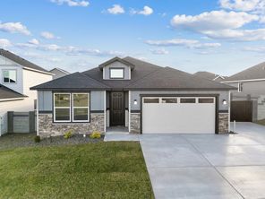 7807 Lennox ST (Plan 1549)