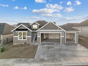 7945 Lennox ST (Plan 1714)