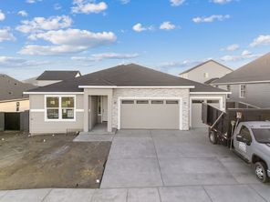 7881 Lennox ST (Plan 2061)