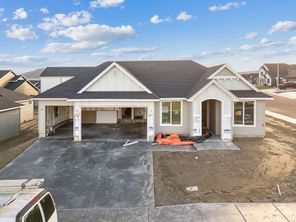 7963 Lennox ST (Plan 2205)