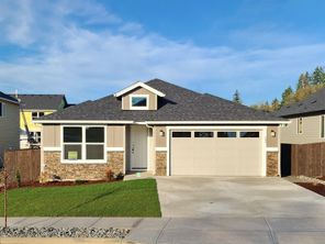 642 NW 28TH ST (Plan 1549)