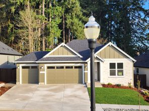 3023 NW 6TH AVE (Plan 1714)