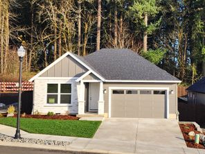 3039 NW 6TH AVE (Plan 1714)