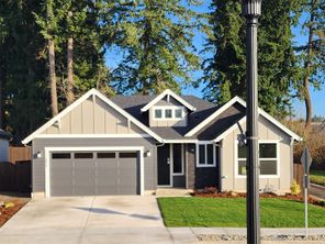 2925 NW 6TH AVE (Plan 1852)