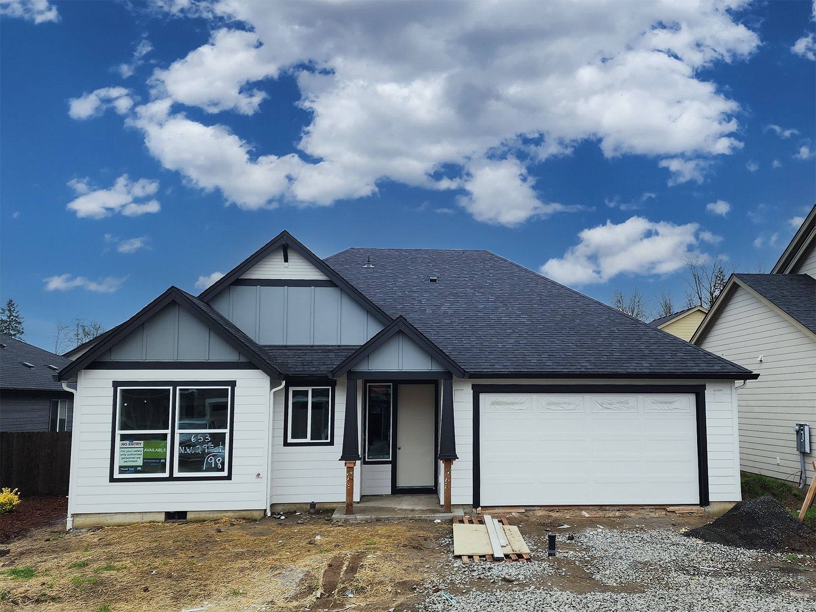 653 NW 29TH ST (Plan 1852)