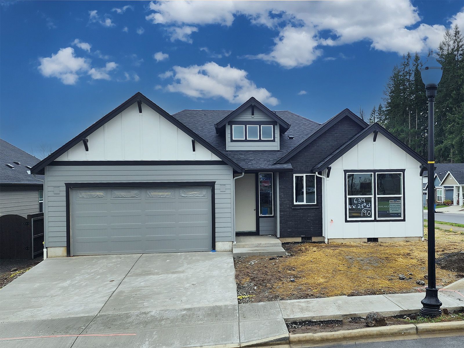 634 NW 28TH ST (Plan 1852)