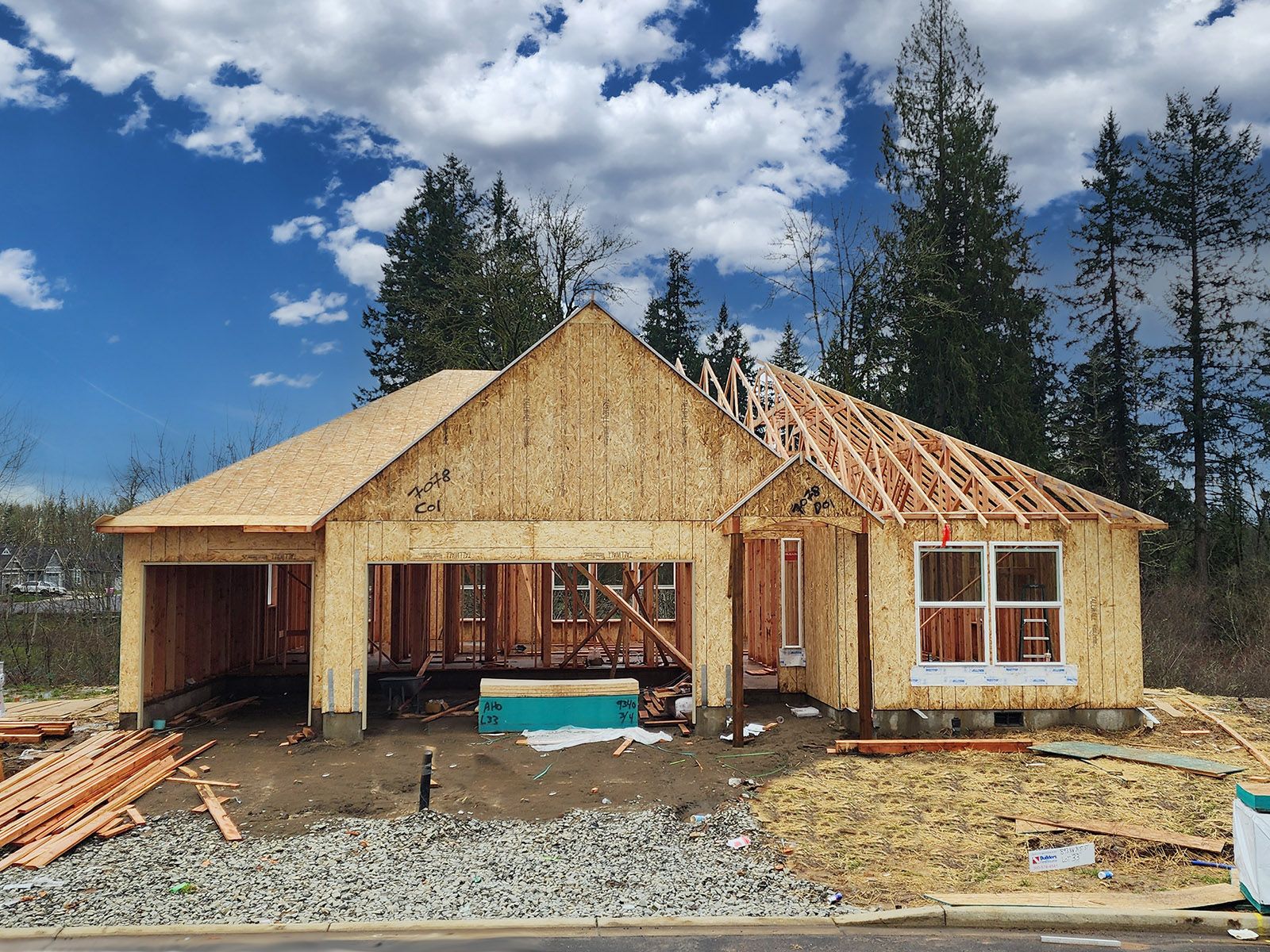 893 NW 31ST ST (Plan 2061)