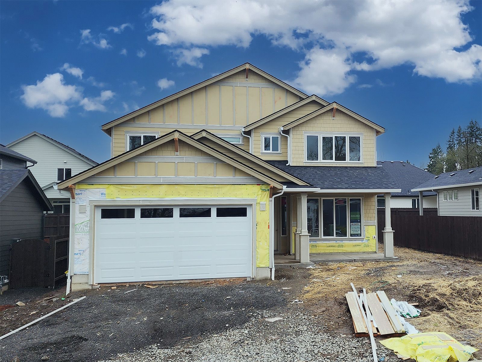 646 NW 28TH ST (Plan 2237)