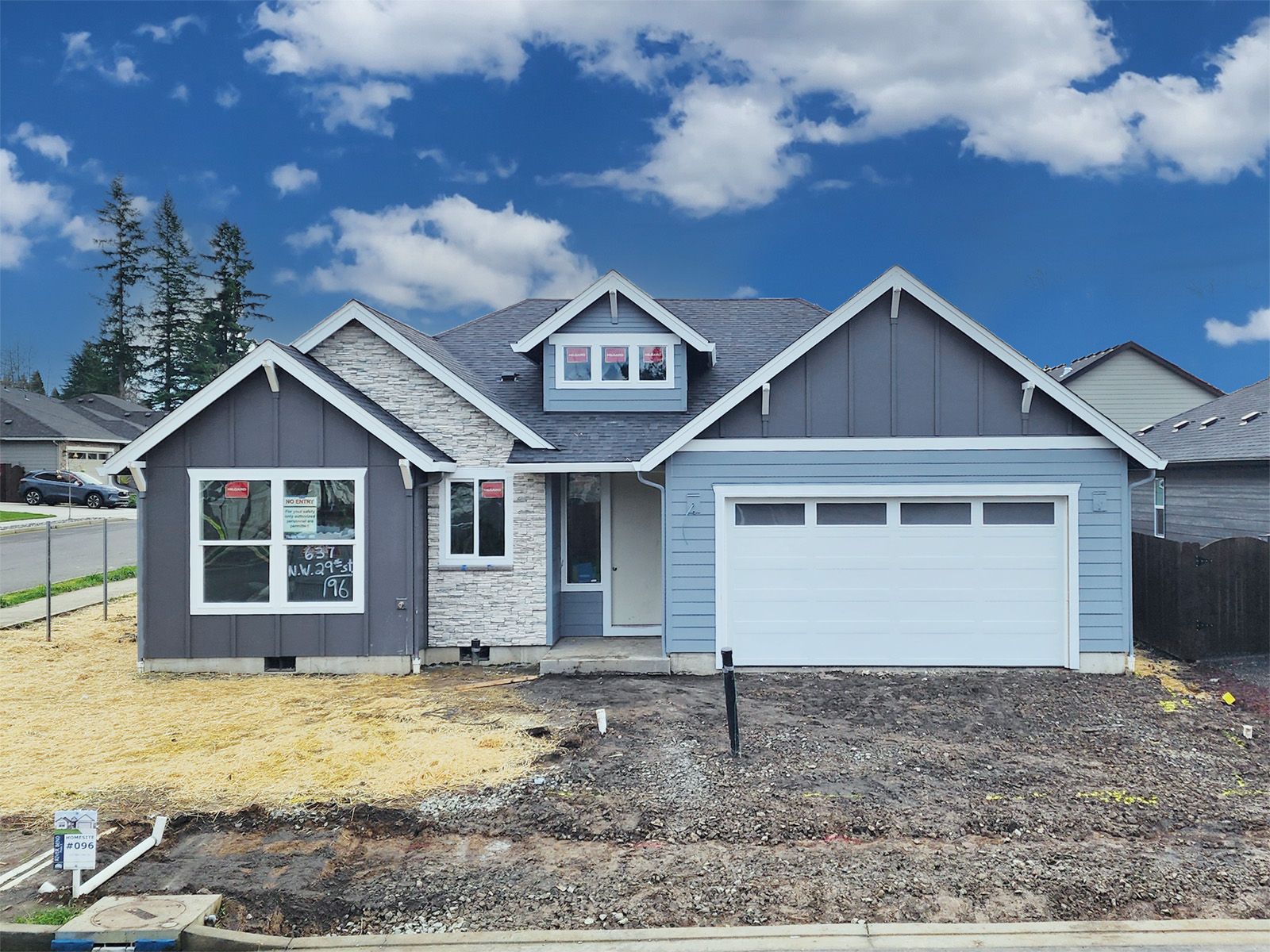 637 NW 29TH ST (Plan 1852)