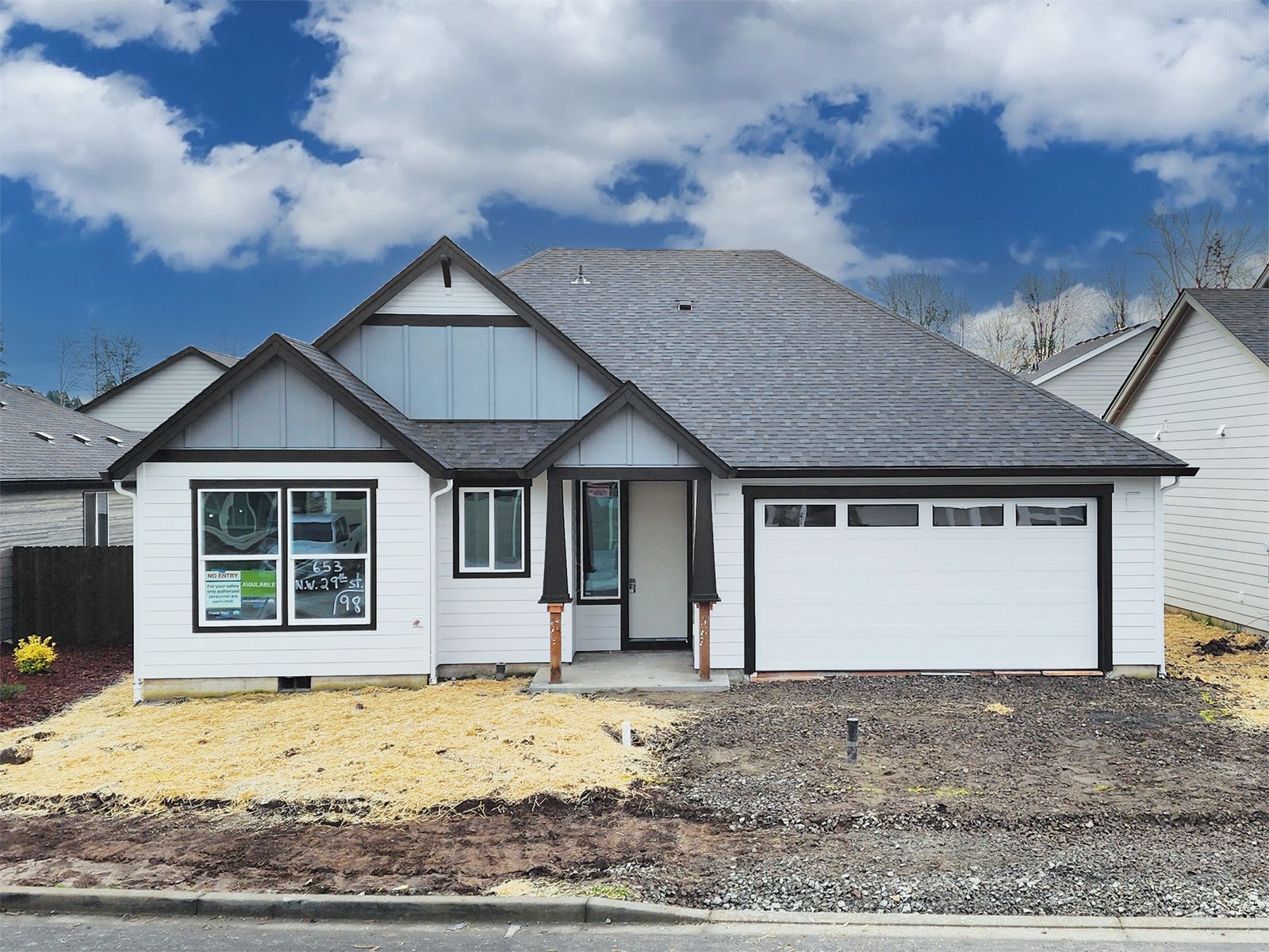 653 NW 29TH ST (Plan 1852)