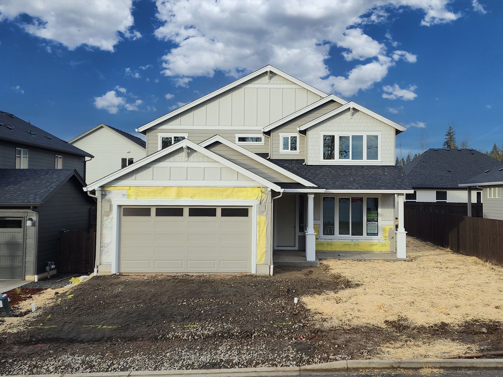 646 NW 28TH ST (Plan 2237)