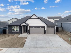 7923 Lennox ST (Plan 2061)