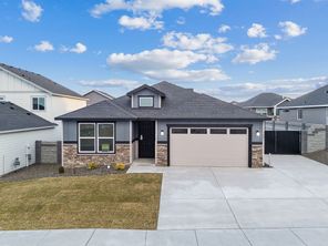 7807 Lennox ST (Plan 1549)