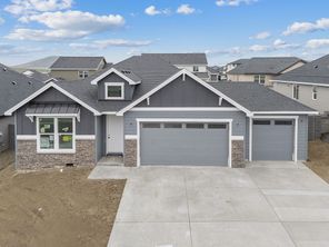 7945 Lennox ST (Plan 1714)