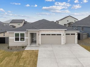 7881 Lennox ST (Plan 2061)