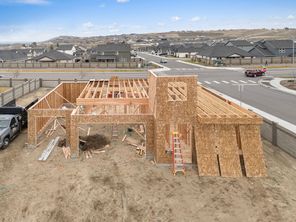 612 Constance AVE (Plan 2847)