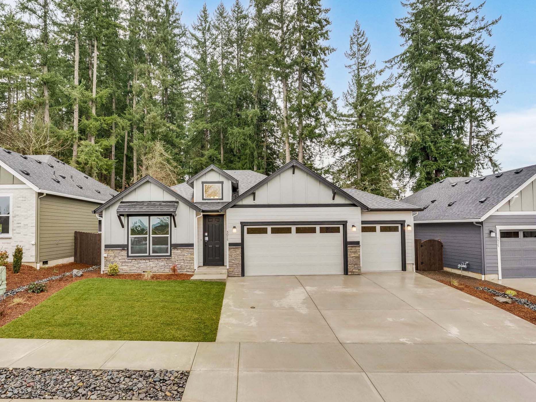 3015 NW 6TH AVE (Plan 1714)