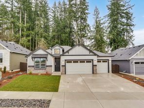 3015 NW 6TH AVE (Plan 1714)