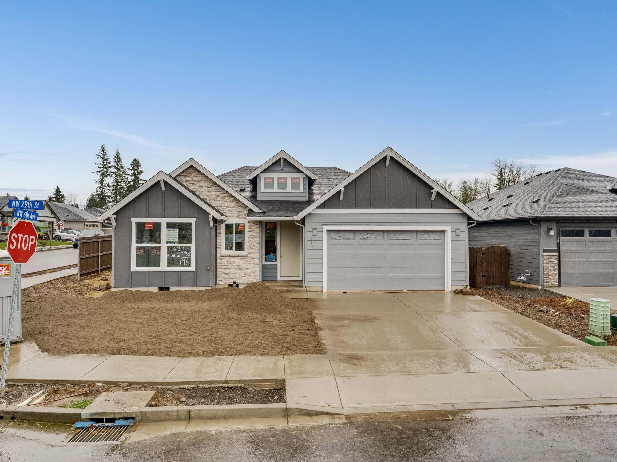 637 NW 29TH ST (Plan 1852)