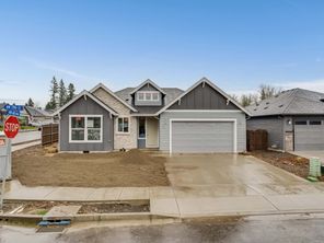 637 NW 29TH ST (Plan 1852)