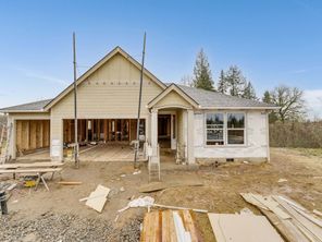 893 NW 31ST ST (Plan 2061)