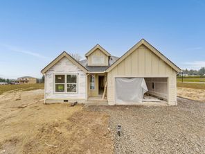 808 NW 31st ST (Plan 2111)