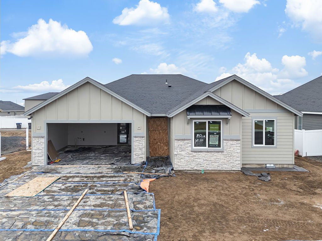 832 L ST NE (Plan 2011)