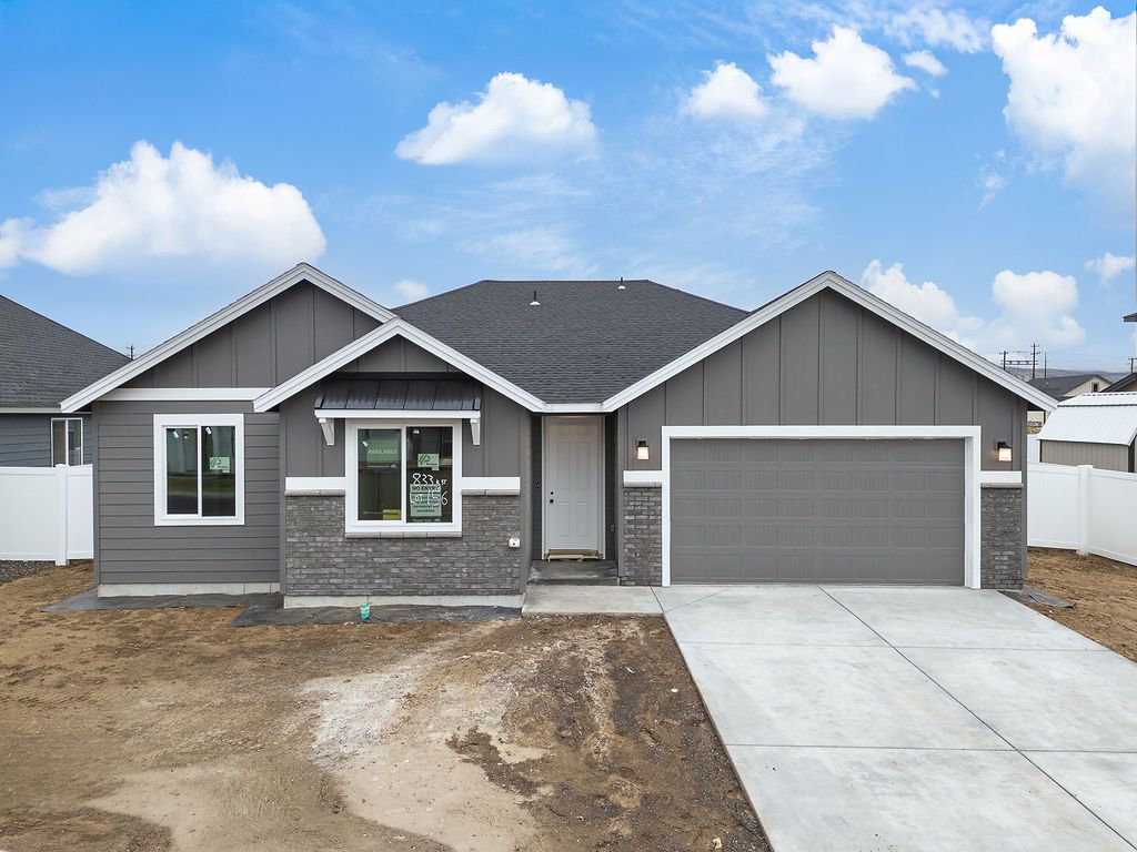 833 K ST NE (Plan 2011)