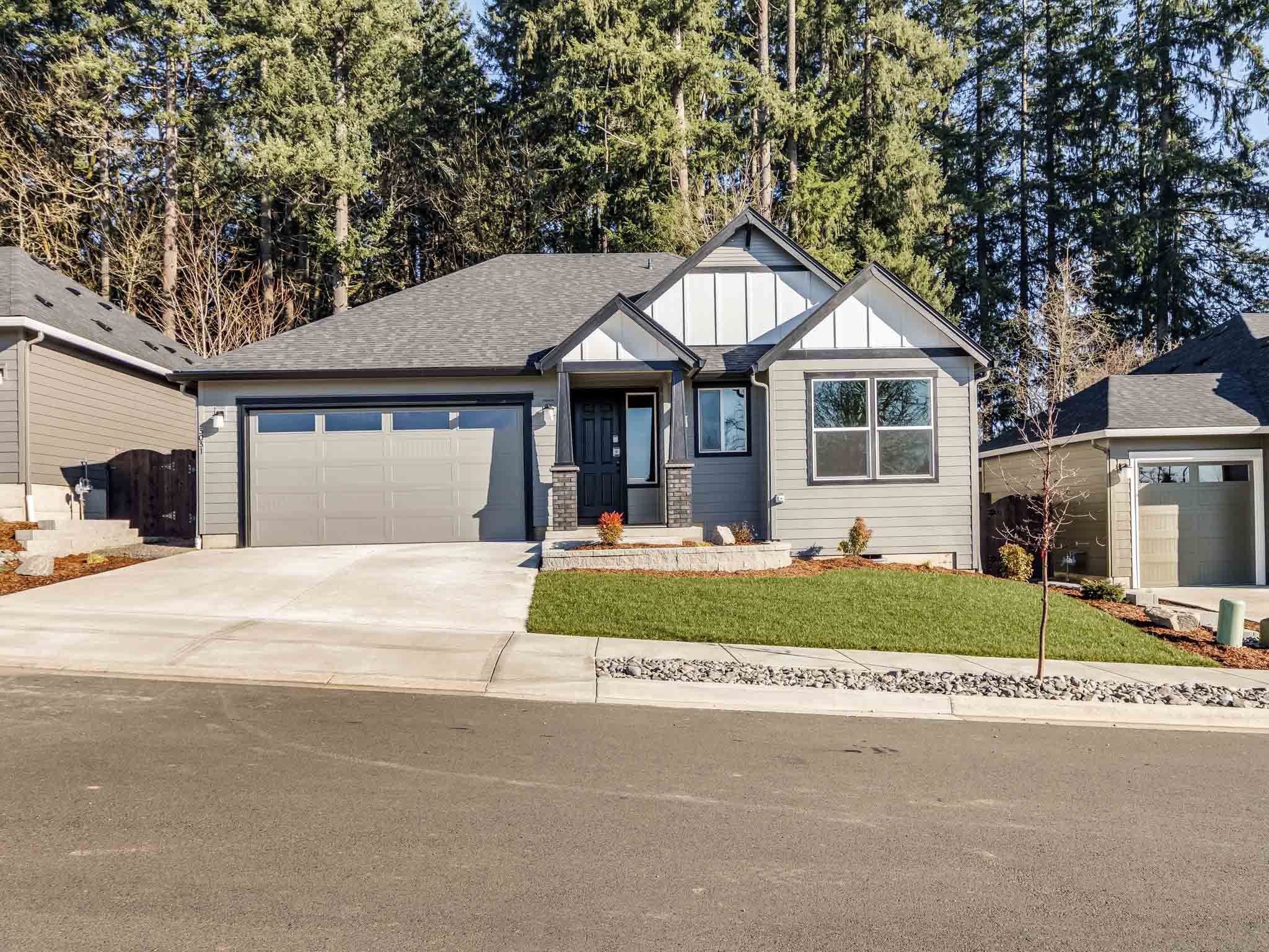 3031 NW 6TH AVE (Plan 1852)